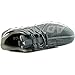 adidas Originals Men's Vigor Bounce M Trail Runner