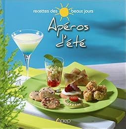 Apéros d'été