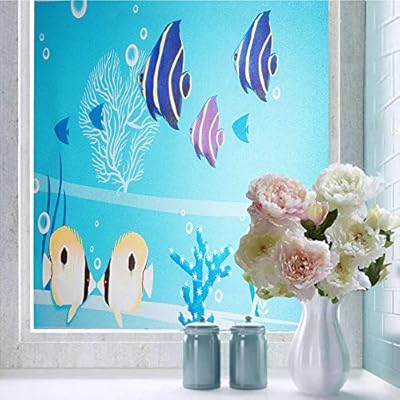 camping l ile adeline