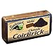 Sunleaves 100% Organic Classic Coco Coir Mulch-Soil Brick - Growing Media & Soil Alternative