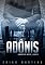 Livro Adônis (Irmãos da Máfia Livro 1)