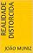 Livro Realidade Distorcida