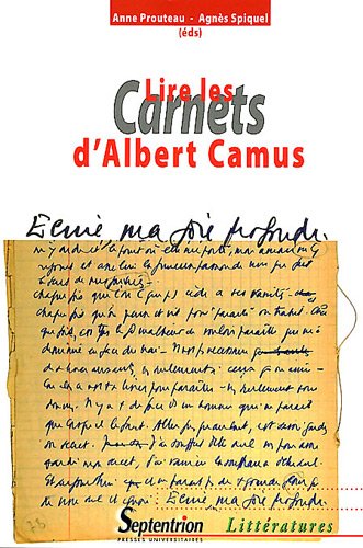 Lire les 