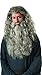 Rubie's Costume The Hobbit, Gandalf Beard Kit