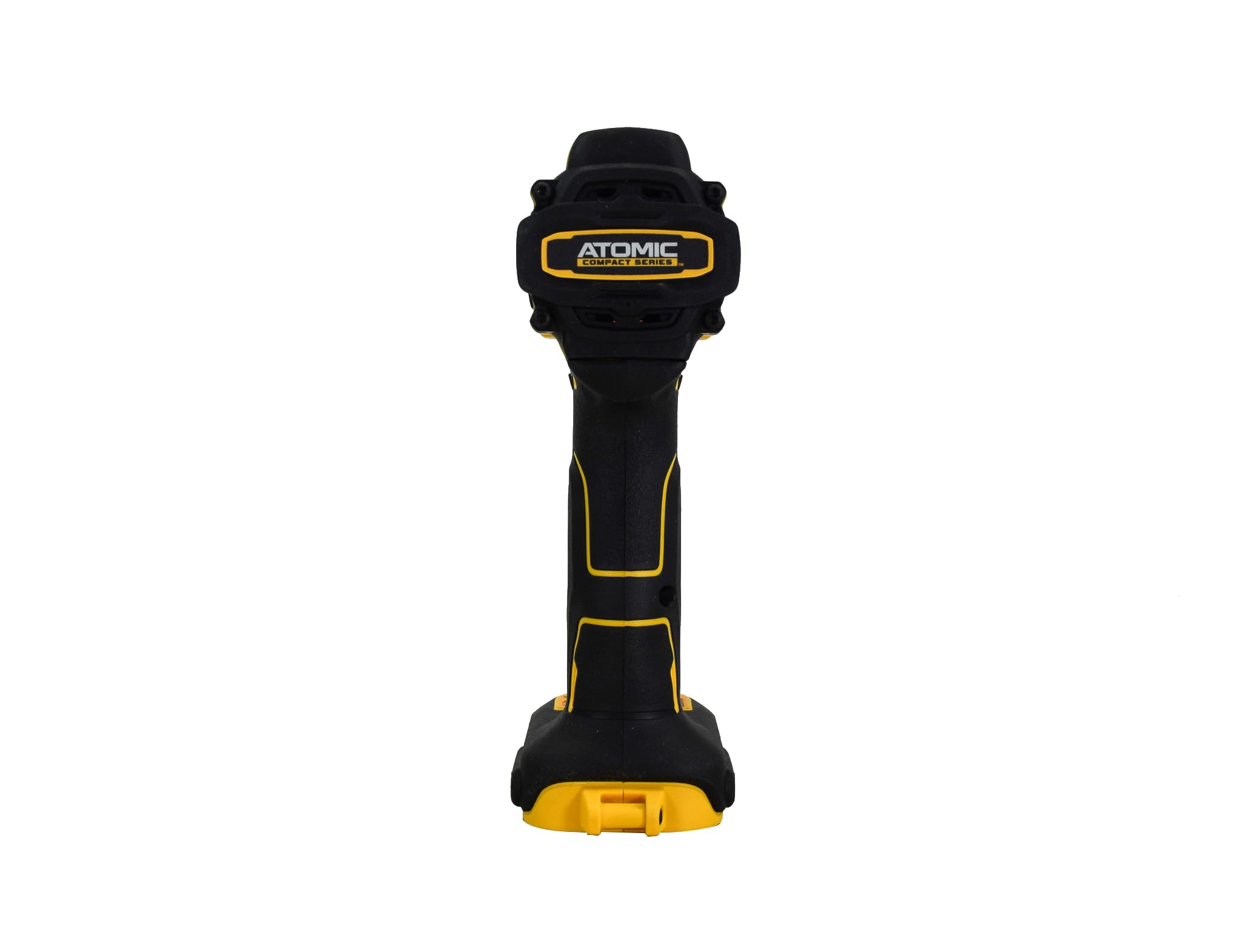 DEWALT DCD794 20V Cordless 1/2