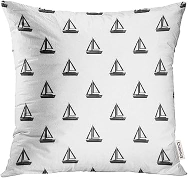 Get Nautisches sofa For Android Free Nautisches Sofa