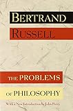 The Problems of Philosophy