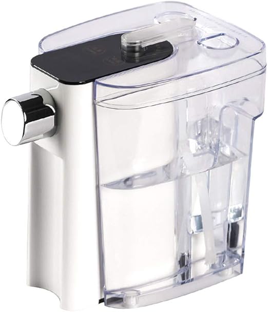 mini hot water dispenser