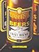 World's Best Beers: One Thousand Craft Brews from Cask to Glass by 