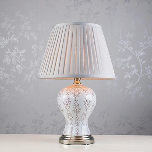 downton interiors table lamps