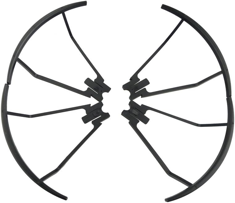 tianqu visuo xs809hw