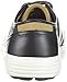 Skechers Men's Porter Ressen Oxford