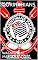 Livro CORINTHIANS: O TIME DA MASSA CAMPEÃO MUNDIAL
