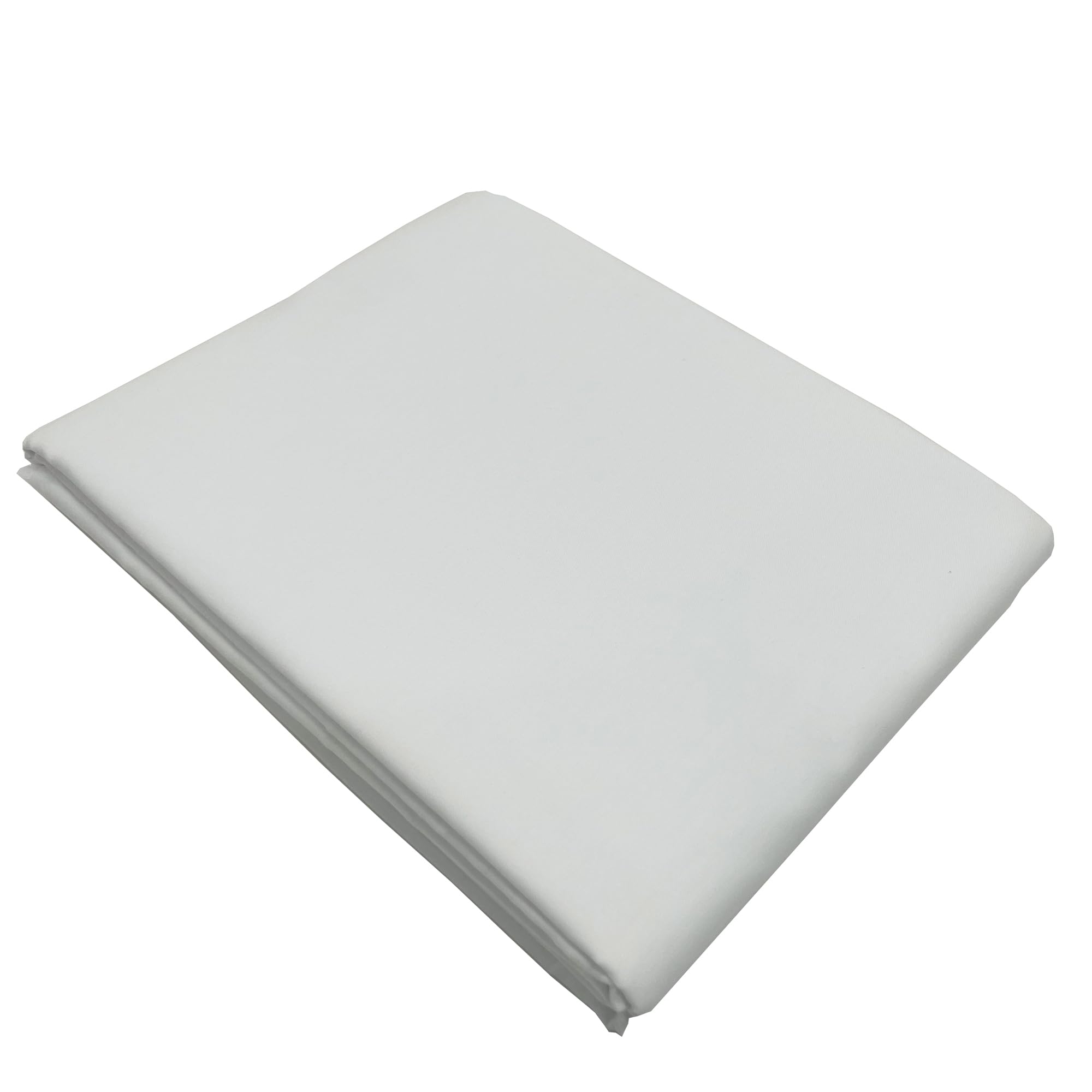 LUMANSUO 100% Cotton Fabric by The Yard，Quilting