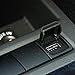 MagiDeal USB Switch Cable Kit for VW GOLF JETTA MK5 MK6 RADIO RCD310 RCD510 RNS315