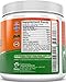 Scoot Away Soft Chews for Dogs - With Digestive Enzymes & Prebiotics + VitaFiber & Pumpkin + Dandelion Root for No Scoots - Anal Gland Sac & Bowel Support - For Dog Gas & Constipation - 90 Chew Treats