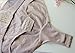 Sweet Cherry 750 Women Best Waist Cincher Girdle Belly Trainer Corset Body Shapewear (M, Nude)