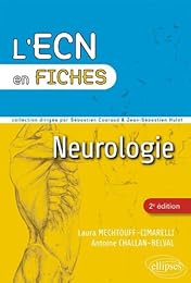 Neurologie
