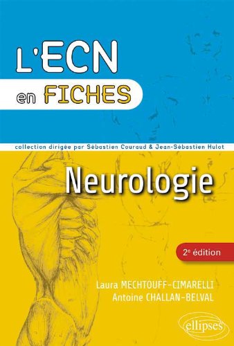 Neurologie