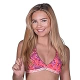 Maaji Women's Cross Country Top