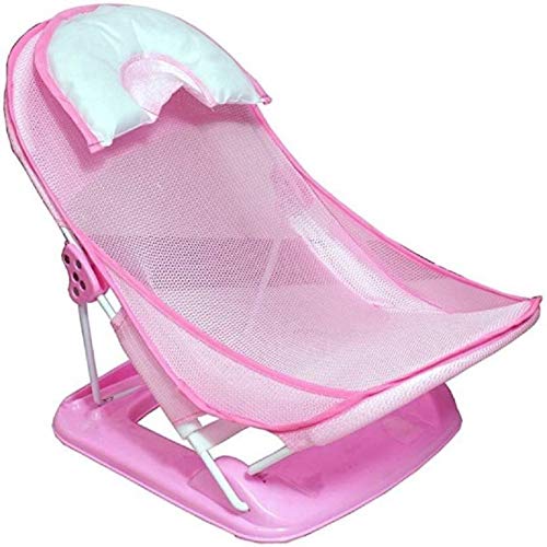 bath seat for 9 month old