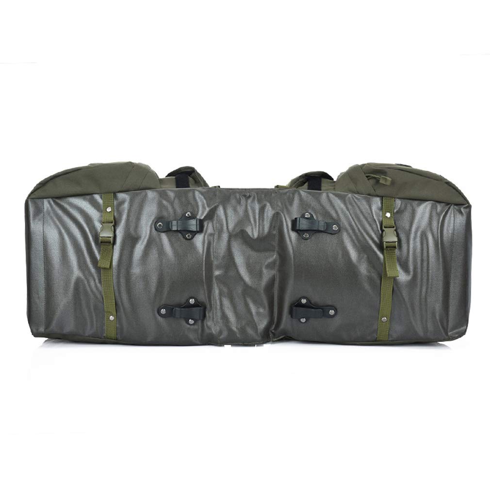 pannier bag backpack