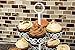 Cooking Upgrades CS-1-24 24 Count Cupcake Stand Holder Display by