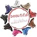 DailyShoes Women's Ankle Boots Combat Low Heel Lace Up Zip Pocket Exclusive Credit Card Bootie Susan-01 Beige Pu 9