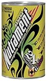 Nutrament Banana Complete Nutritional Drink 12 oz (Pack of 12)