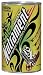 Nutrament Banana Complete Nutritional Drink 12 oz (Pack of 12)