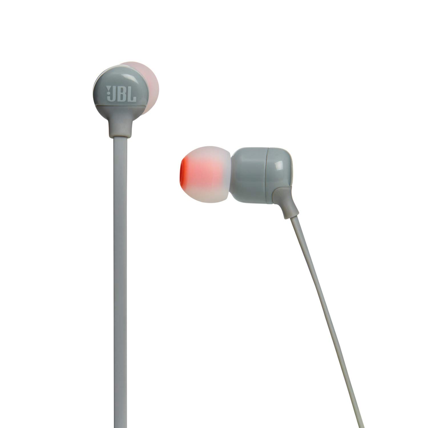 jbl t110bt amazon india