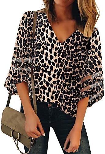 blhlc Back Print No Sleeve Tops XL 売切れ品 blhlc Back Print No Sleeve Tops (black/flower pink mosaic