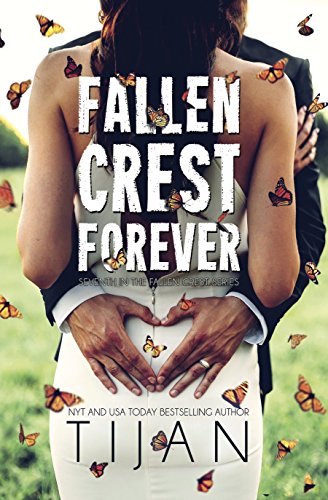 Fallen Crest Forever