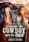 Livro Grávida do Cowboy que eu odeio (Rancho Tempestade Livro 1)