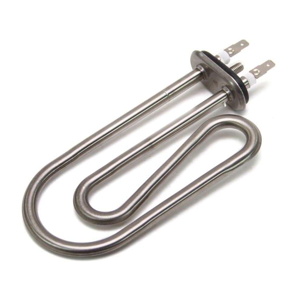 Best samsung dishwasher model dw7933lraww