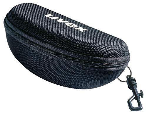 Uvex-Schutzbrillen-Zubehr-Brillenetui-Hardcase