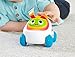 Fisher-Price Bright Beats Buggie BeatBo Robot