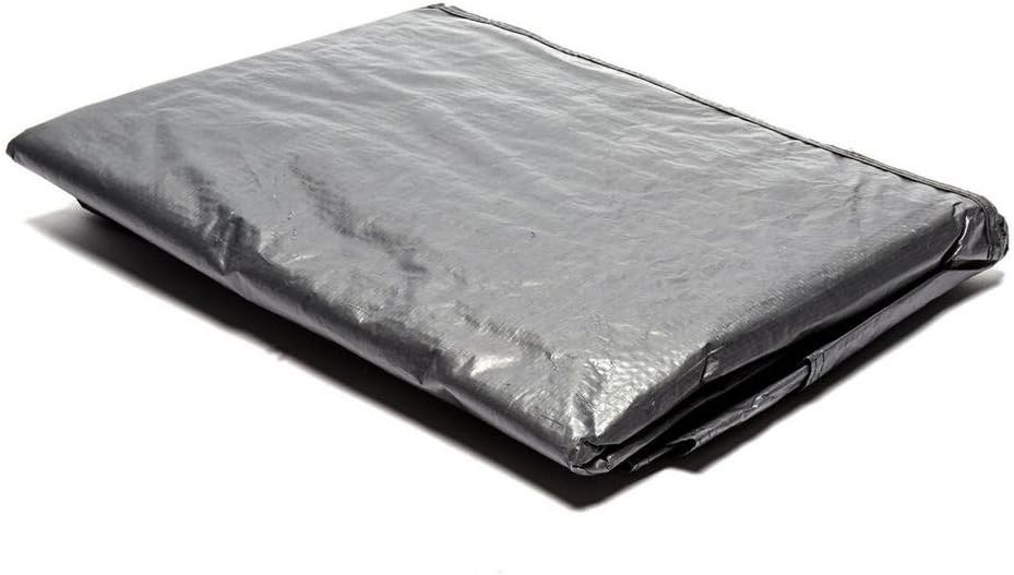 Eurohike Hampton 6 Footprint