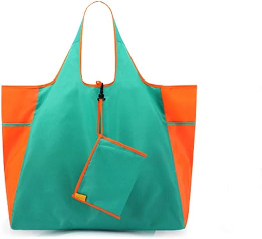 amazon cloth shopping