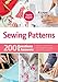 Sewing Patterns: 200 Questions & Answers by 