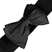 2 Pack Womens Vintage Wide Elastic Stretch Waist Belt Retro Cinch Belt