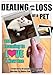 Dealing with the Loss of a Pet and Learning to Love a New One - A True Story of Lessons Learned and by 