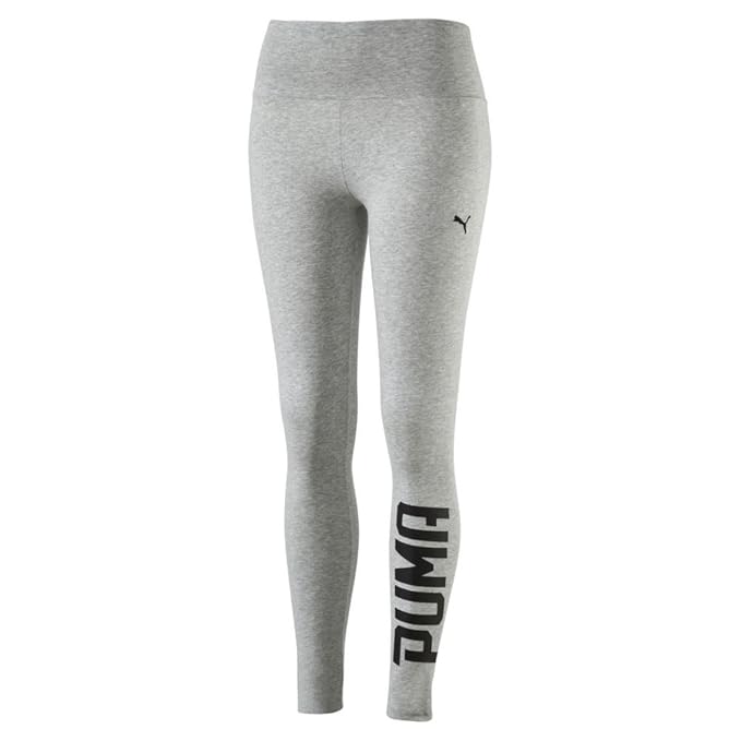 puma core leggings