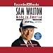 Sam Walton: Made in America by