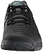 ASICS Mens Gel-Resolution 7 Athletic Shoe