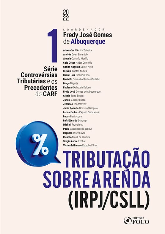 Logomarca do site Literatura Jurídica
