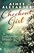 Checkout Girl: an angel short story