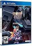 Muv-Luv Alternative - PlayStation Vita