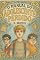 Livro O Manual Do Adolescente Perdido