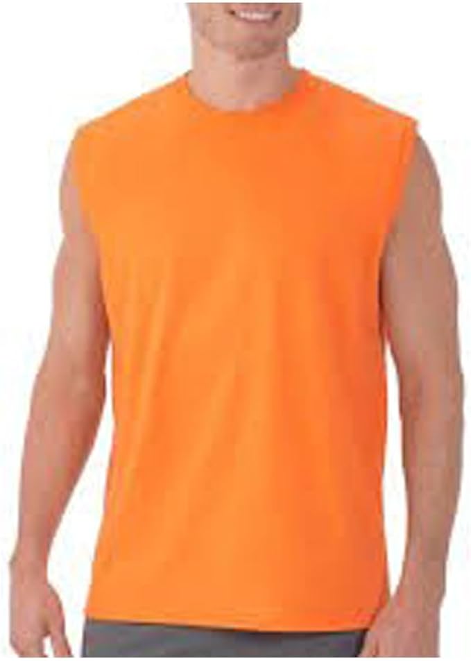 Fruit Of The Loom T Shirts Amazon